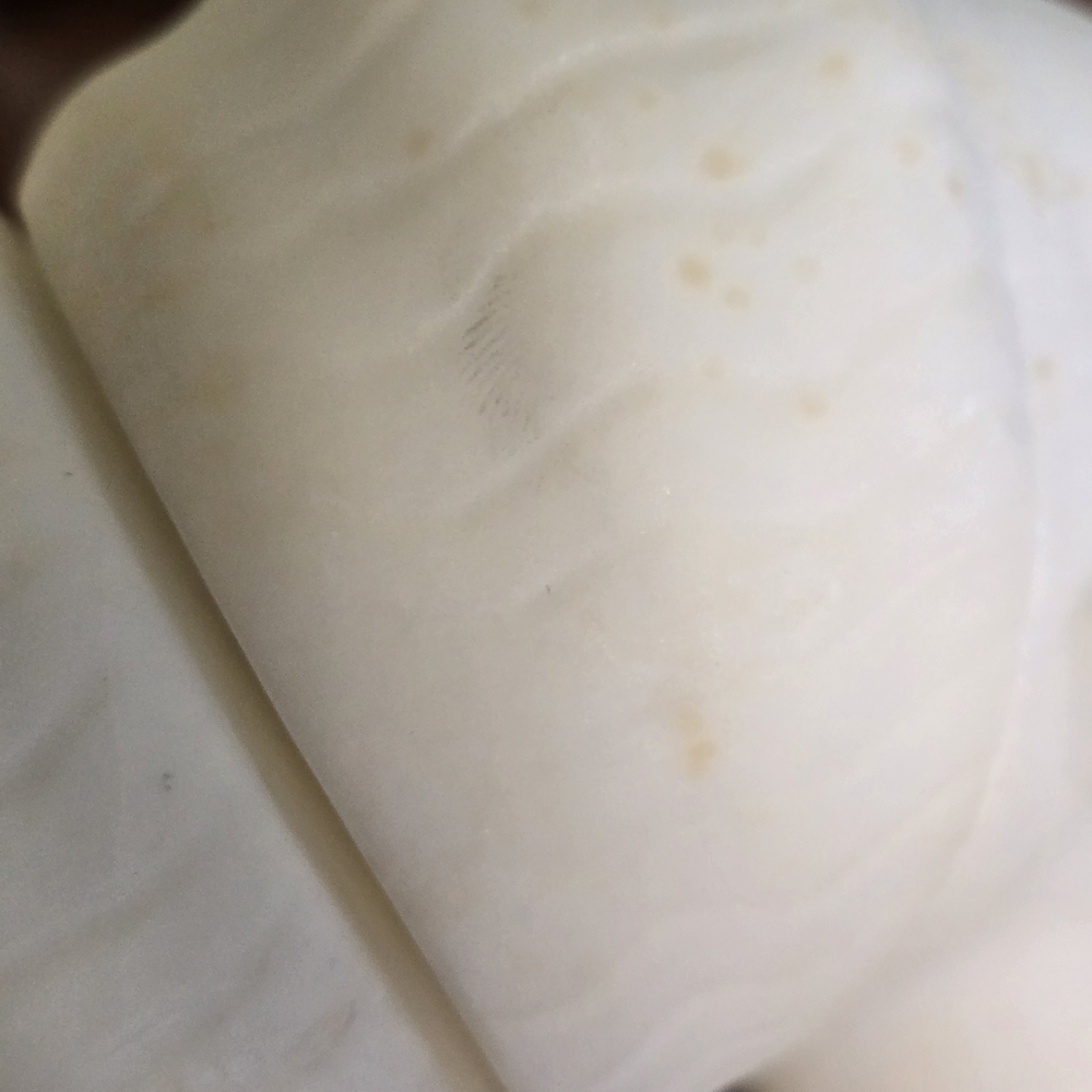 Vintage Italian Alabaster Bust Bookends – Mid Century Modern Shelf Decor” - Picture 8 of 10